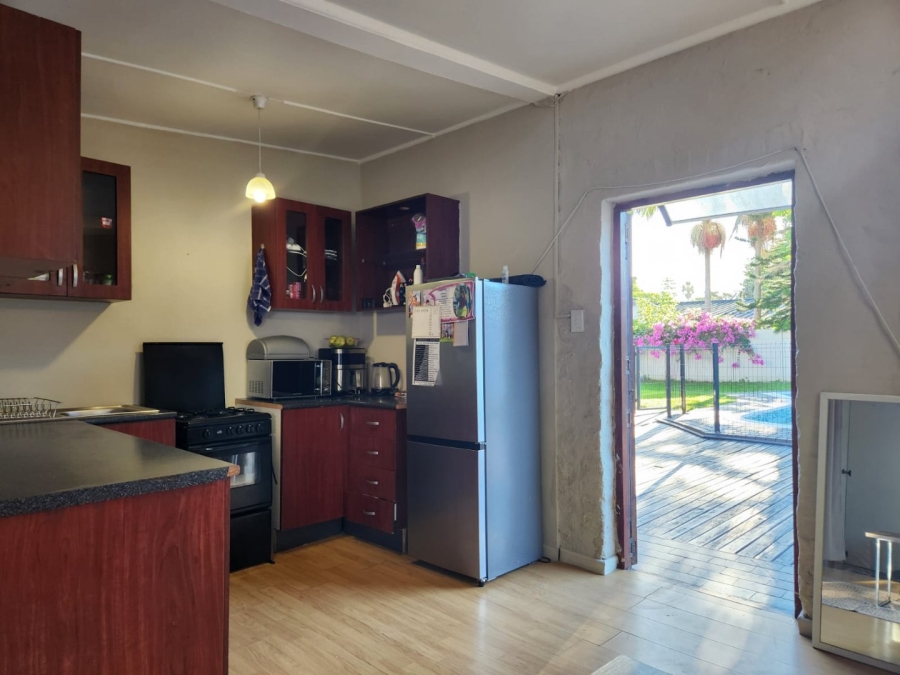 5 Bedroom Property for Sale in Bodorp Western Cape